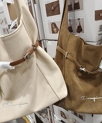 ˭��û��ɽķ����ھ����ذ��ݺ�����