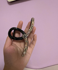 ����ץ�����299���Ҷ����Һ��Ϲ�˵�۸�