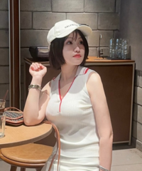 89�꣬159CM�������Ѻϻ�������