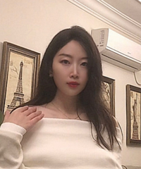 90��162CM����������������