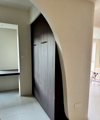 [���]ȫ�ݶ��ư�ȫ��أ����۲������װ�������е��йŷ�С��