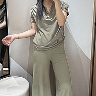 �Ͽ�ٯ�����٤�㺻��