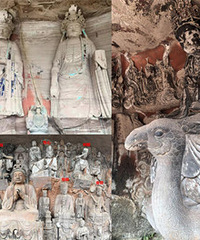 ����ʯ��--���黨΢Ц��̸��