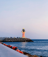 Ů˾����������3000km���Ϲ�������������