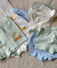 ��������ڿ�ȷʵ���