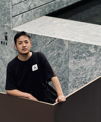 96 ���180cm ���������������������ͬƵ����