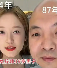 �����17�꣡22��Ů���¼�39����壬ֱ�Զ�������������ϲ��