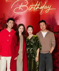 ��诣�����Ƿծ��ǧ������ǰ��ûƲ��