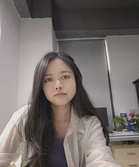 Ѱһ��������ͨ����