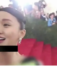 �̾��´�ʱװ��ȴ�����ɿ���������