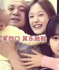 �����17�꣡22��Ů���¼�39����壬ֱ�Զ�������������ϲ��