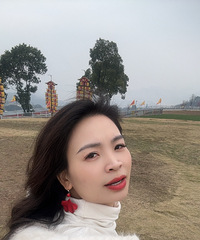 ��ϵ����ף�ϣ�����������һ˫�˻ؼң�