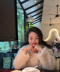 ��ϵ����ף�ϣ�����������һ˫�˻ؼң�