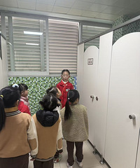 ��Ը��һ�죬Ҳ����ѧУ��㣡Сѧ��Ҳ����ѣ�