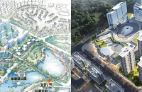 ������������δ���ڶ�����֣���ɽ��TOD