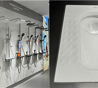 ������ԡ�ױ�99Ԫ������ˮ����399Ԫ