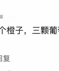 [�²�]��˾��������裬�������ж�٣�һ�������۽�