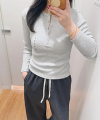 ���¿�ܺô��ĳ���T�������ˣ�����������