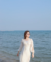 [����]90��165CM��ѧУ�������������飬��ĸ�����ݽ�