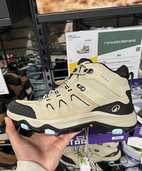 �Ͽ�ٯ�¿�ͽ��Ь�ÿ�