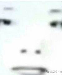 ũ���Խ�����װ�����ж�����������ȳ����ݻ���