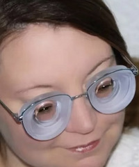 Ϊʲô����󣬽��Ӷ���������������������˵˵