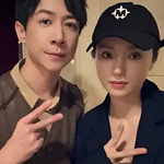 ��诣�����Ƿծ��ǧ��