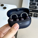 ����������ʲ�����79