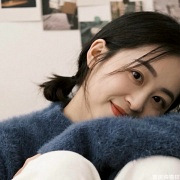 89��ҩ����������