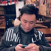 94������������