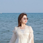 ѧУ��������������