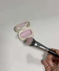 Muji�������浥Ʒ���ҵ��ṵ����������