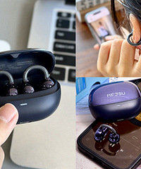 ħ�������������������79����������