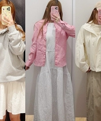 �հ��̳�ģ�ش����Щ��������ÿ���