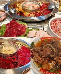 ��һ��Ϊʲô��ô���е㲻����