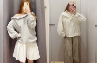 �հ��̳����ģ�ش����������ÿ���