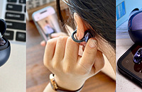 ħ�����عҶ�ʽ�������ޣ�79�������������������