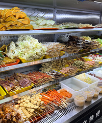 [��ʳ]��˭���Ƽ���������̣���������ֺţ��о�ζ������ͨ