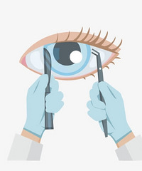 38���˻������������������������Ѹ�������