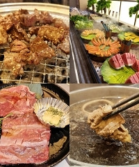 ����и߶�����������