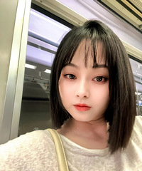 [����]93��153CM��ҽ��������ҵ�������飬�����ֹ�