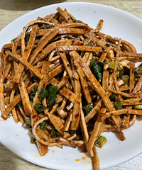 ������Ҽҳ������⻹���ԣ����ӷʳ��������