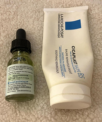 ��������Ч����Ϊ����