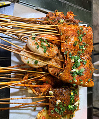 [��ʳ]ǿ������տ�����Ƥ���⽹���ۣ����޻���Ҳ�ó�