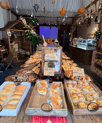 [����]Ƚ�Ұ��¿��������úó԰������̰�������װ��Ҳ�ܺ���