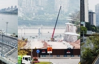 ������·�������ߵ�һЩ�������