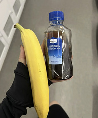 ���Ͻ����Ľ��ã���������ǰ�Է�����������Է�