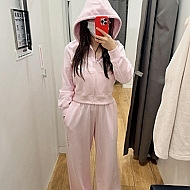 ���¿�������װ�úÿ�