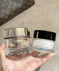 ���������󼸿��������õĿ�����˪����