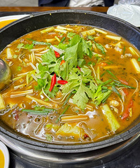 �������㻹����